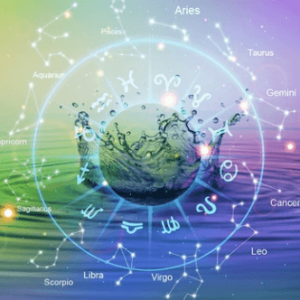 Sabit Yıldızlar Eğitimi